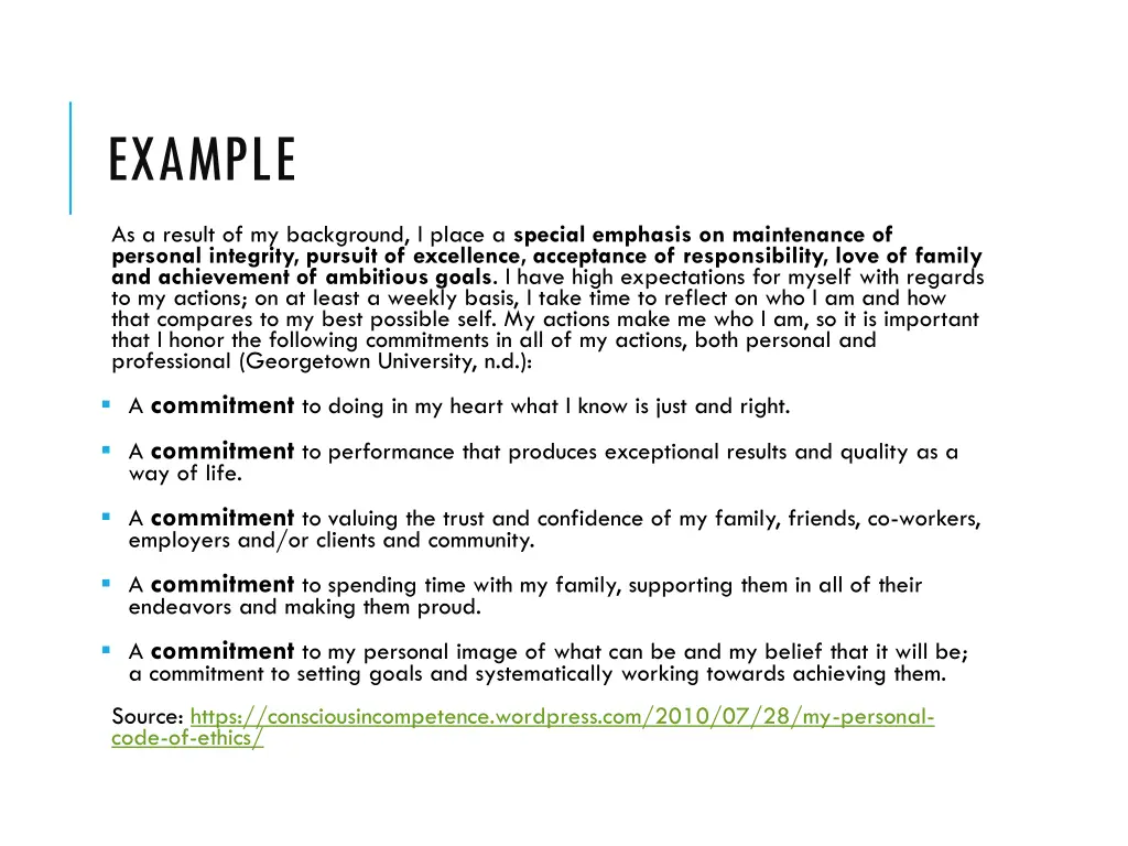 example 2