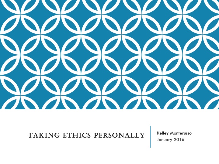 kelley monterusso january 2016