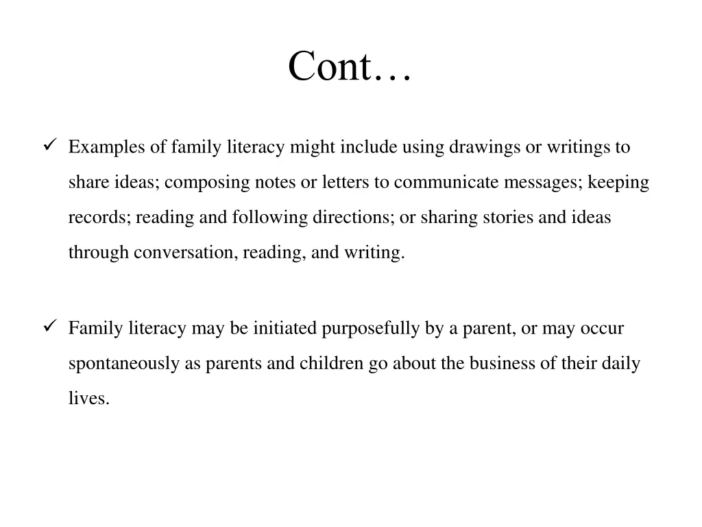 slide11