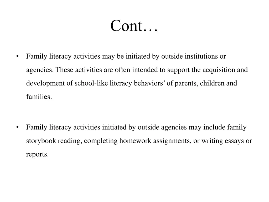 slide12