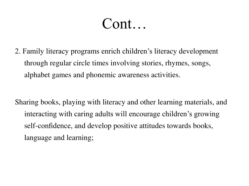 slide14