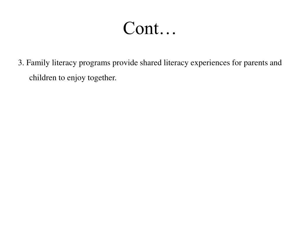 slide15