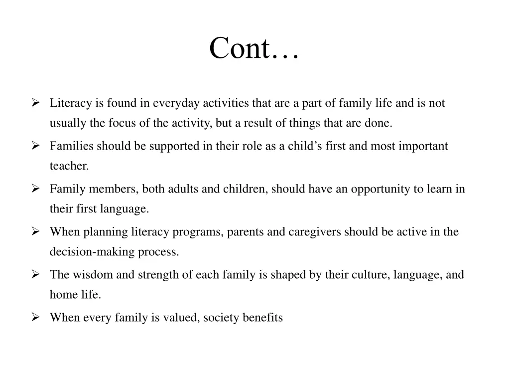 slide18