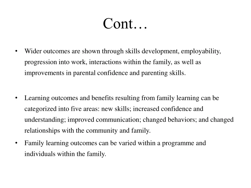 slide20