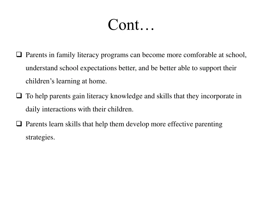slide23