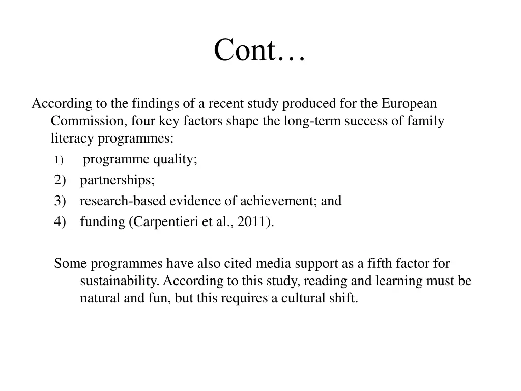 slide29