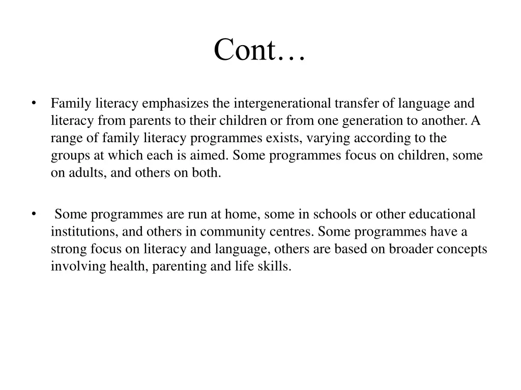 slide3