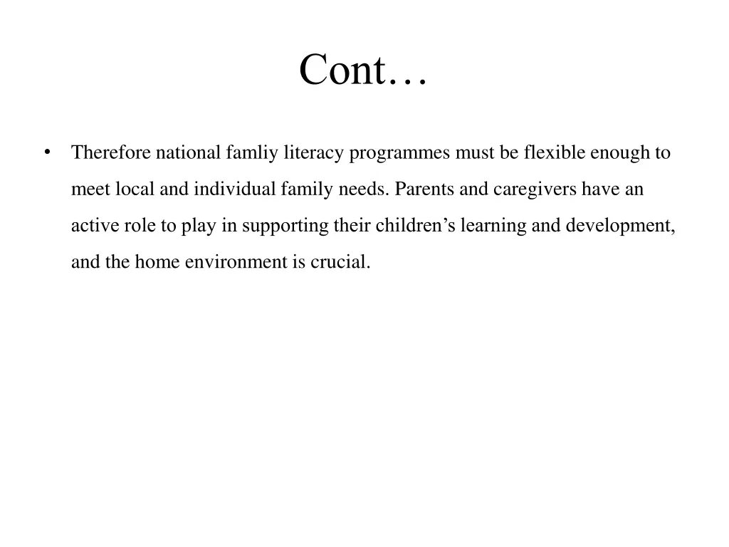 slide30