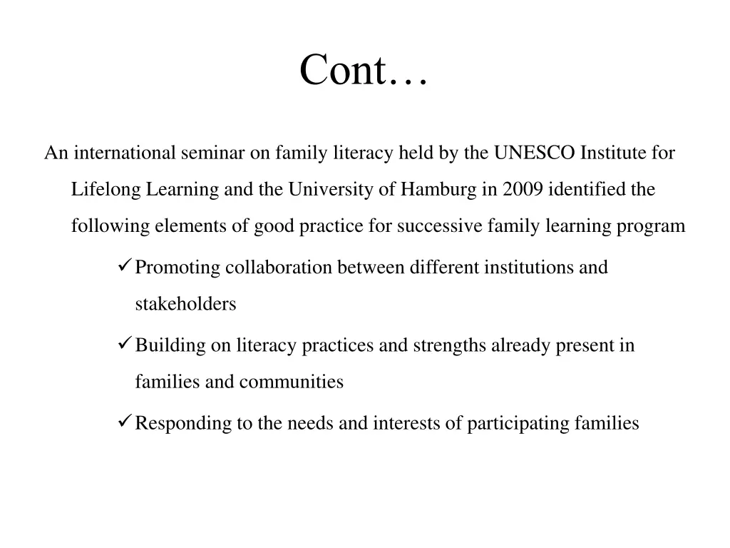 slide31