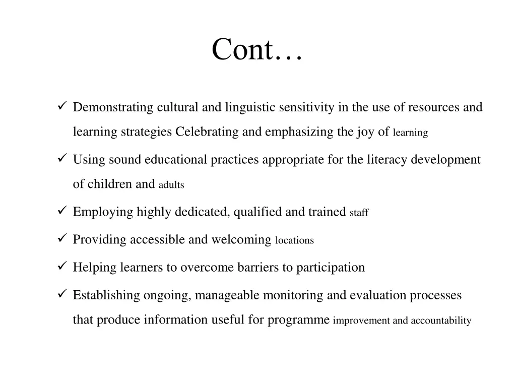 slide33