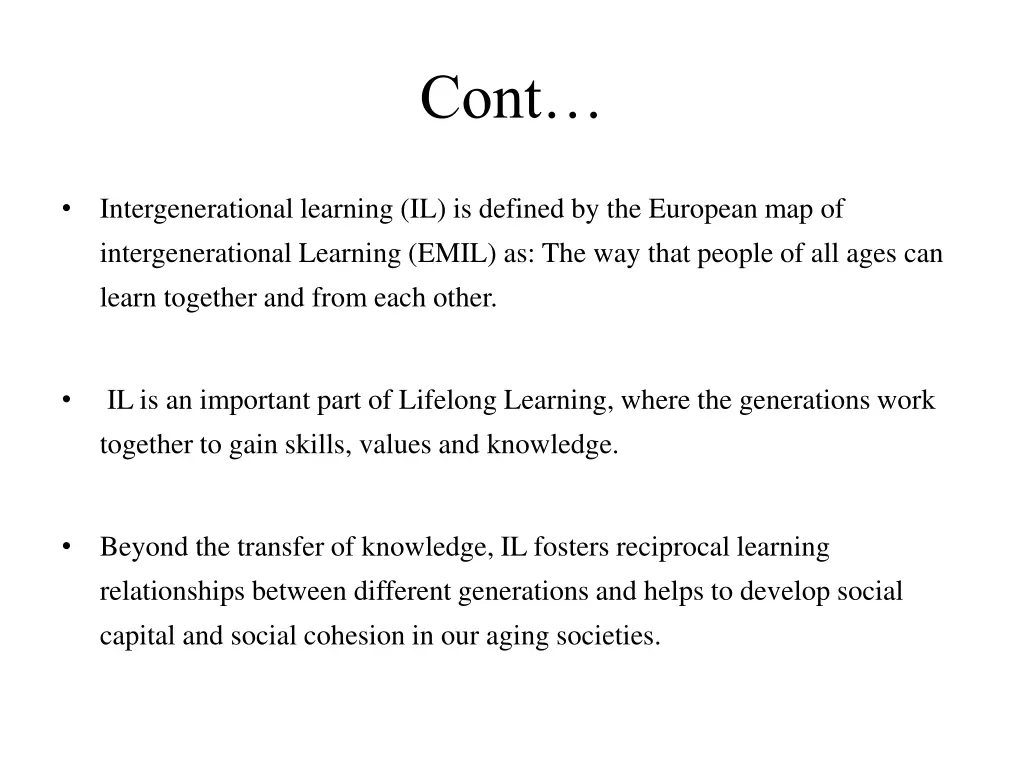 slide36