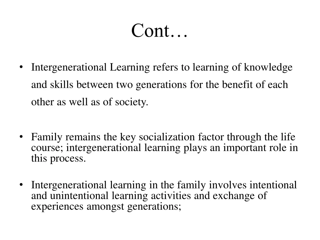 slide37
