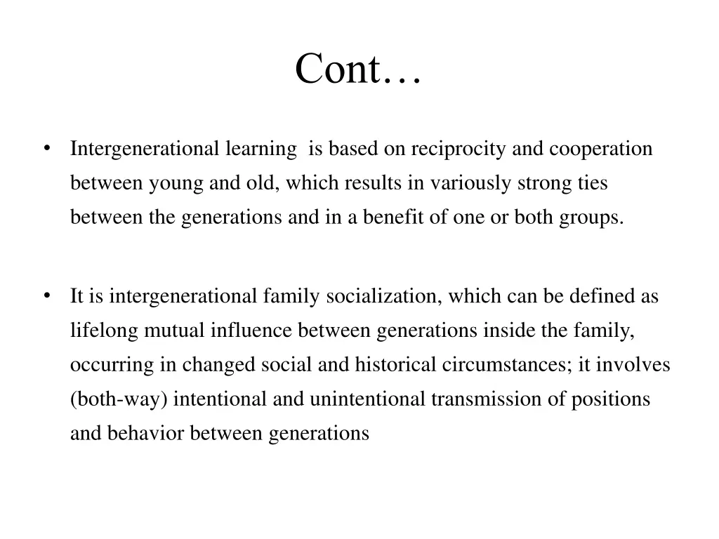 slide38