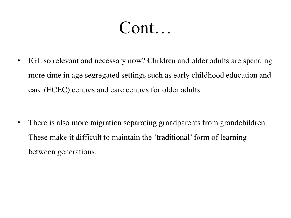 slide39
