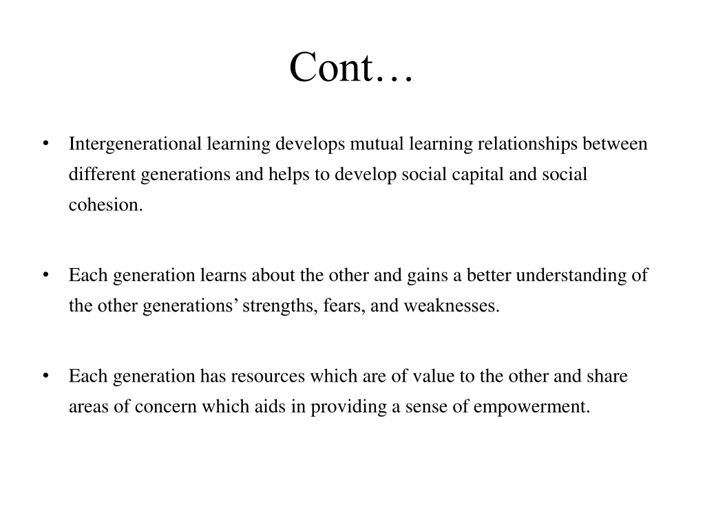 slide42