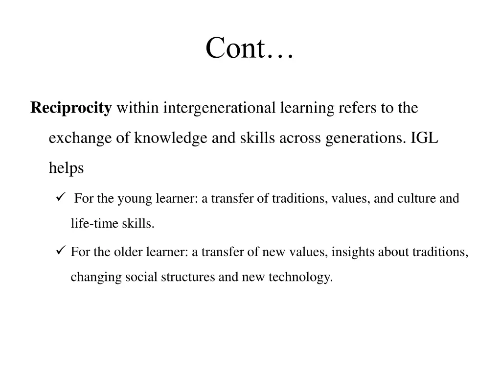 slide43