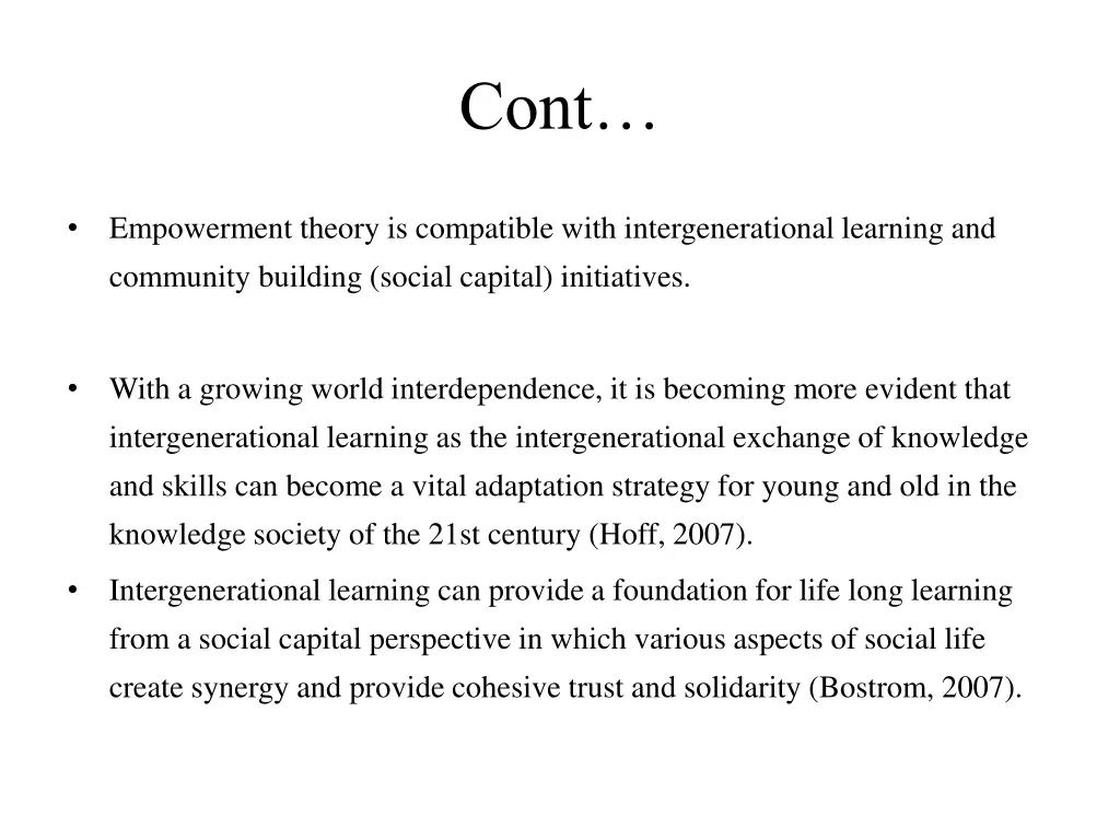 slide46