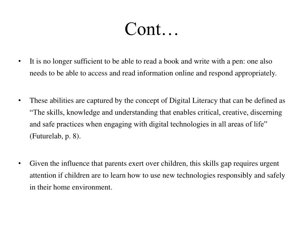 slide49