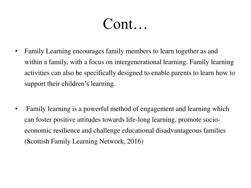 slide6