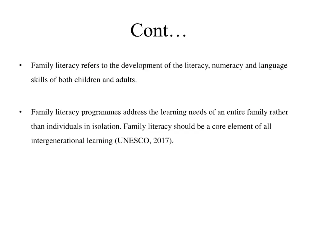 slide7