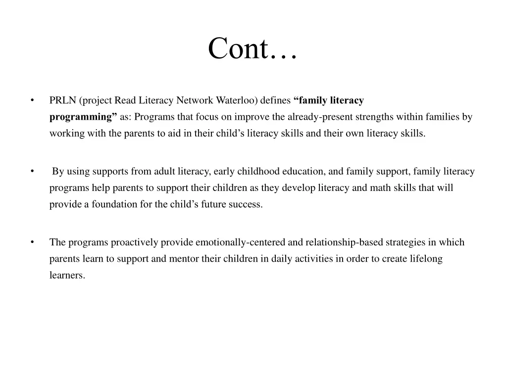 slide8