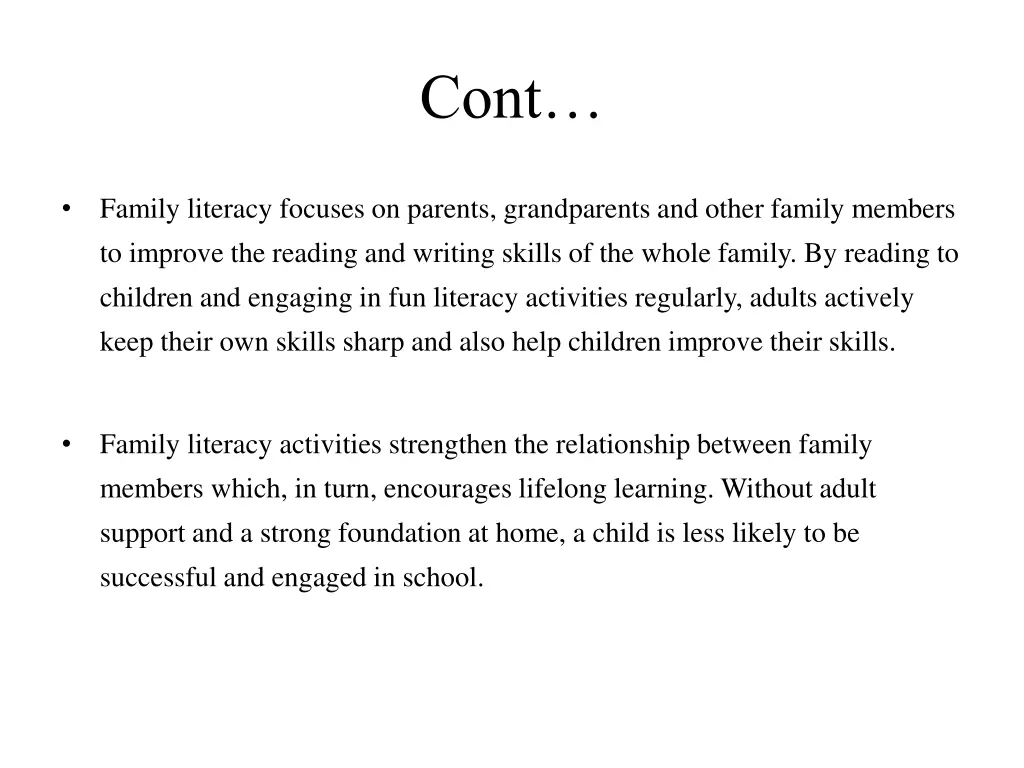slide9