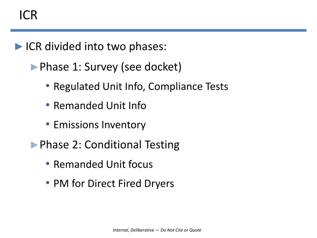 slide6