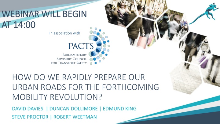 webinar will begin webinar will begin