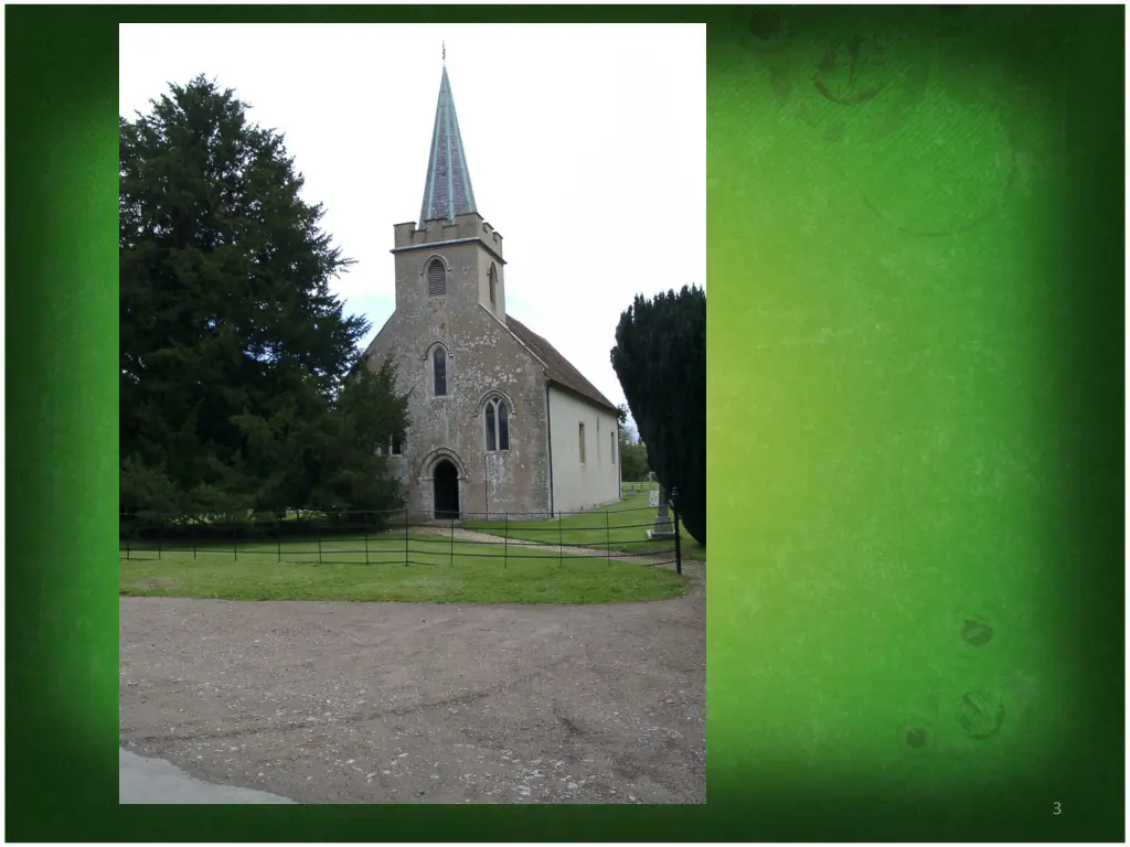 slide3