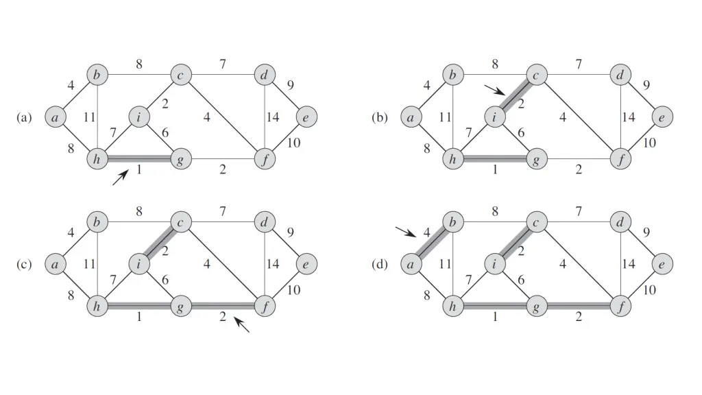 slide15