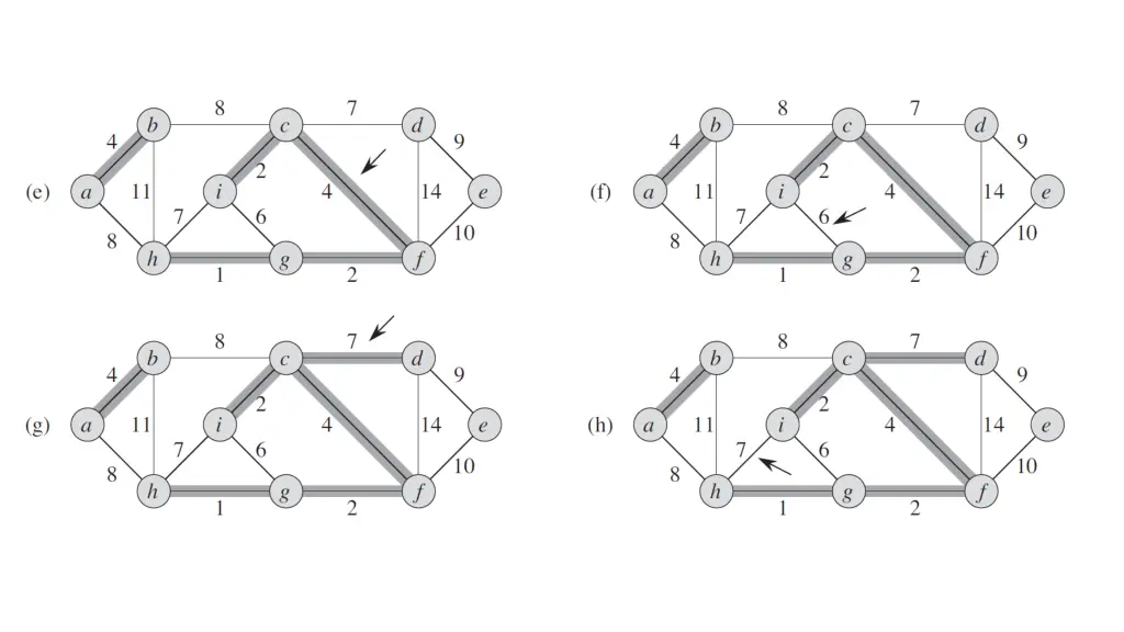 slide16