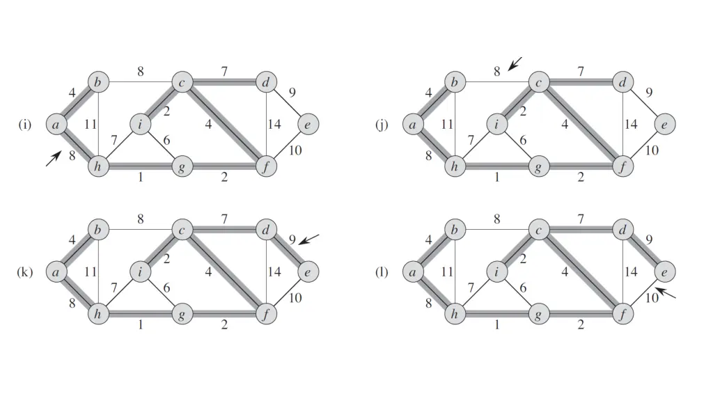 slide17