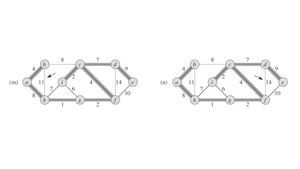 slide18