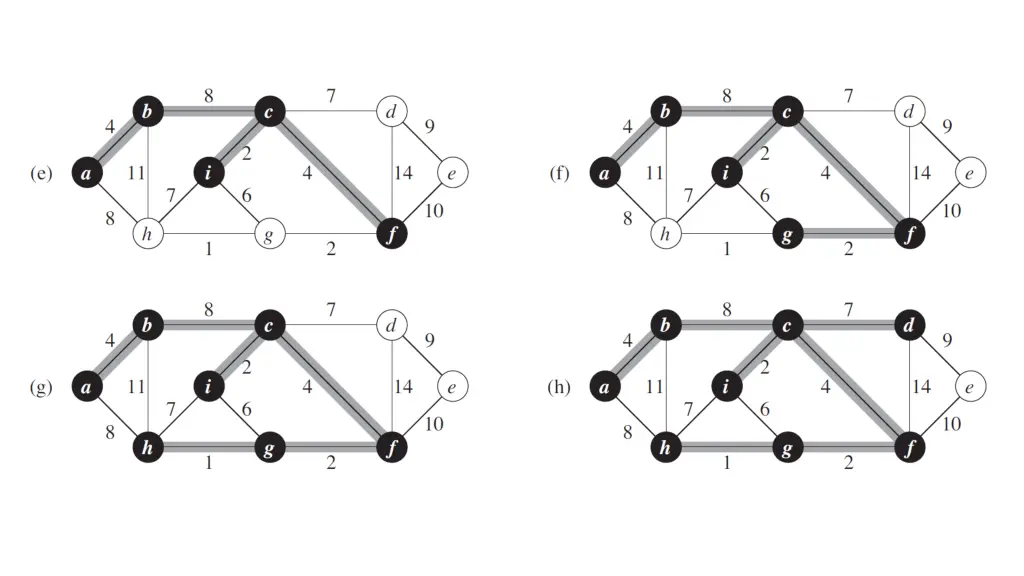 slide23