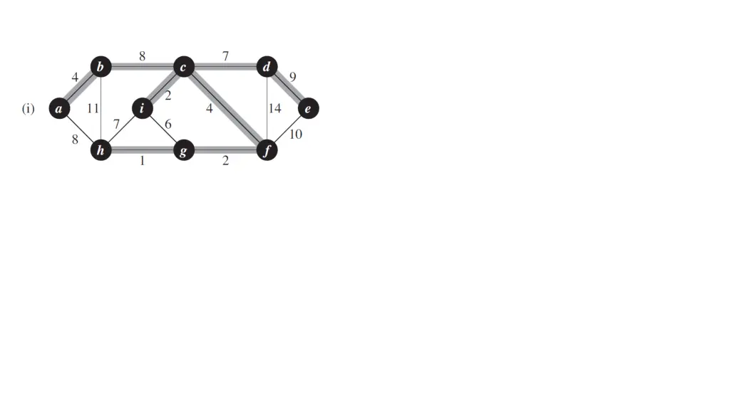 slide24