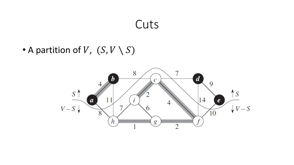 slide5