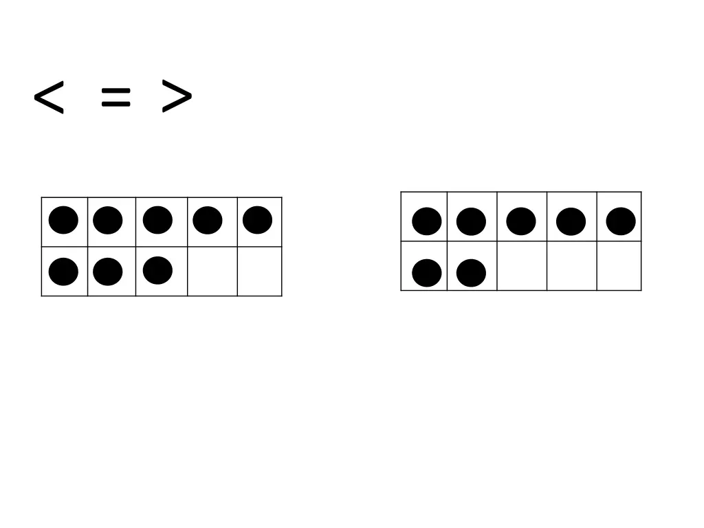 slide10