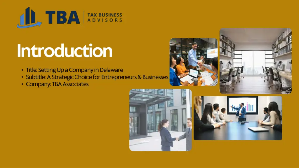 slide2