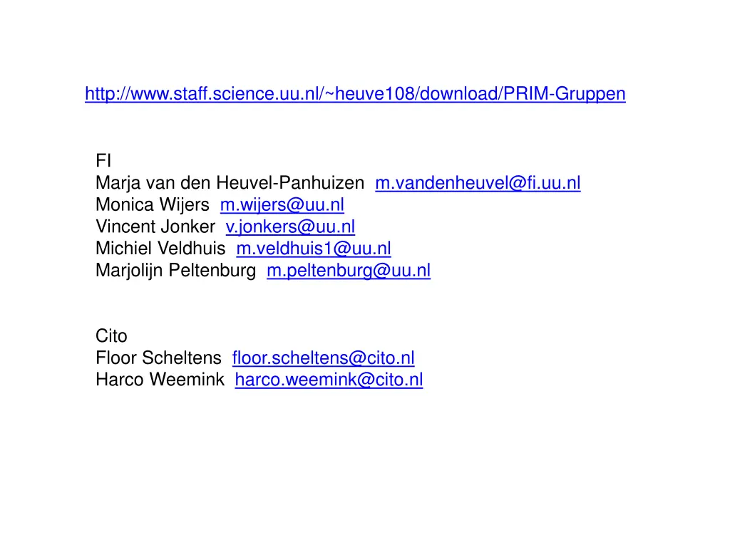 http www staff science uu nl heuve108 download