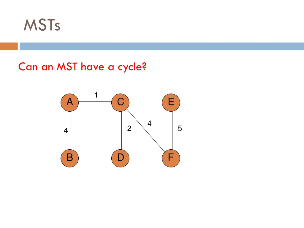 slide13