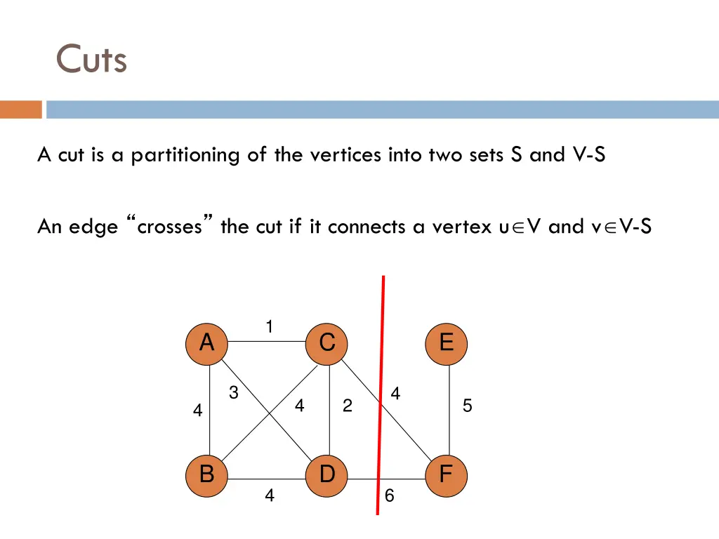 slide16