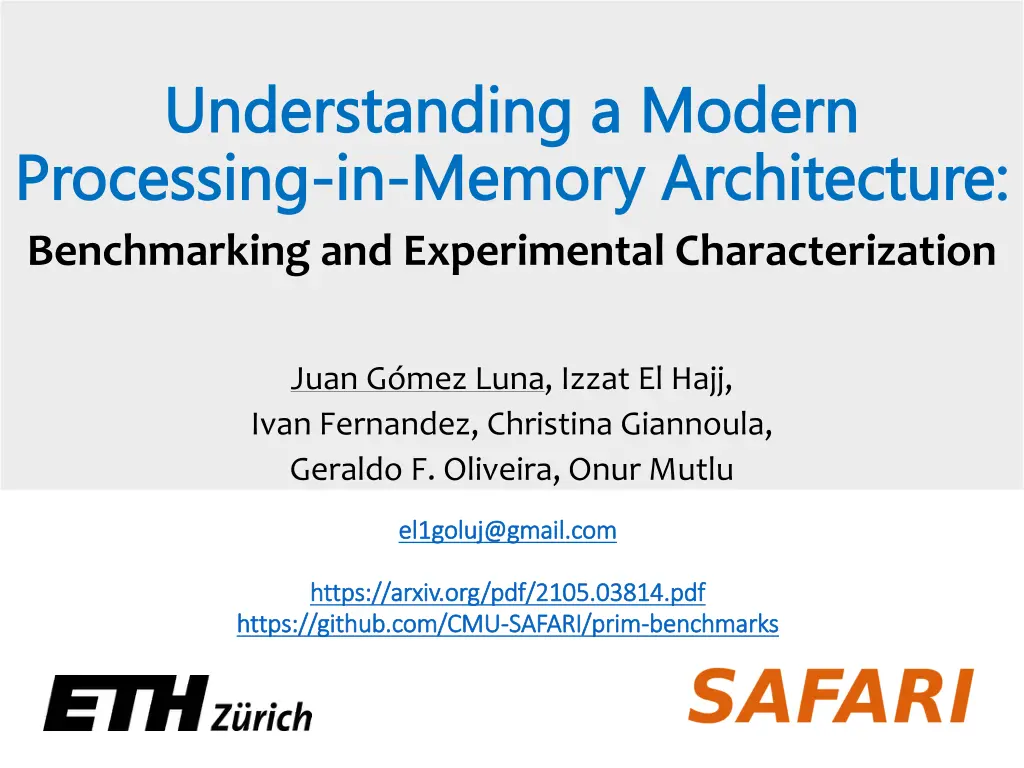 understanding a modern understanding a modern 1