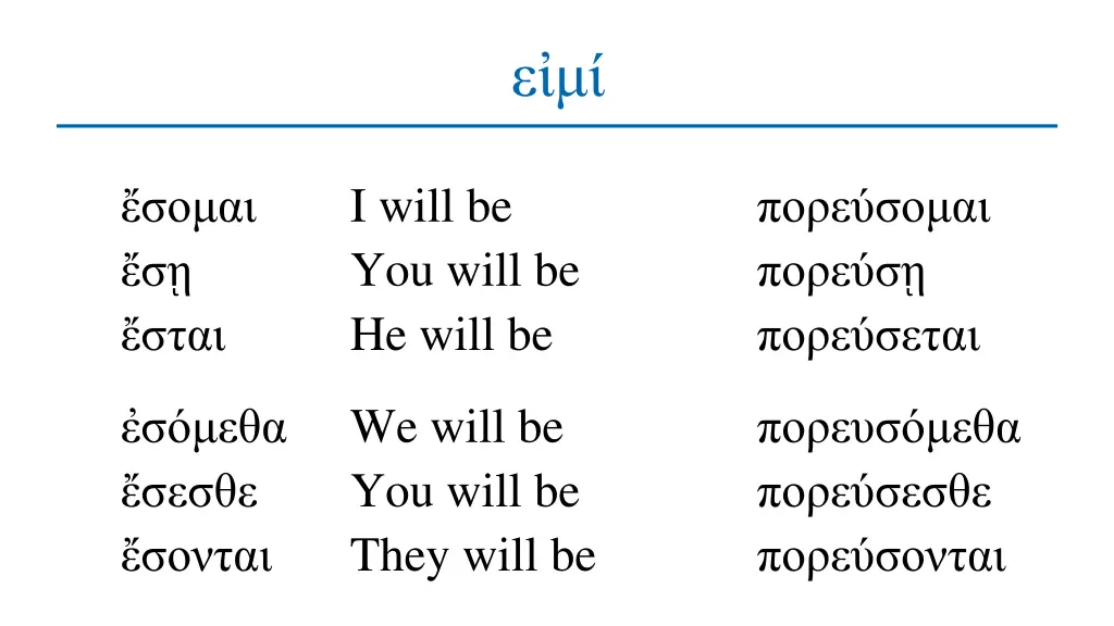 slide18