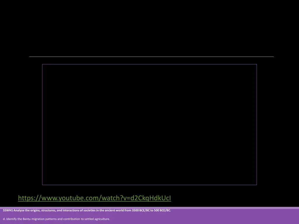 https www youtube com watch v d2ckqhdkuci