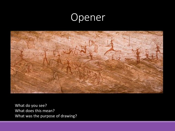 opener