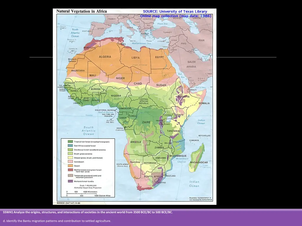 sswh1 analyze the origins structures