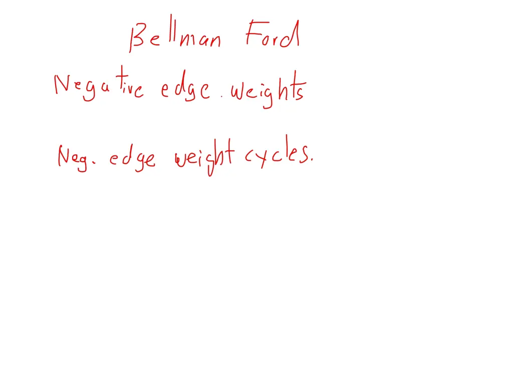 slide22