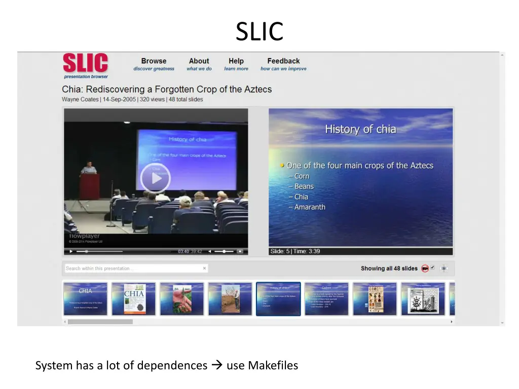 slide29