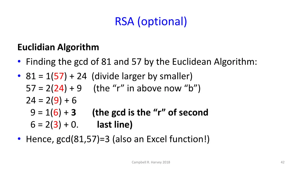 rsa optional 4