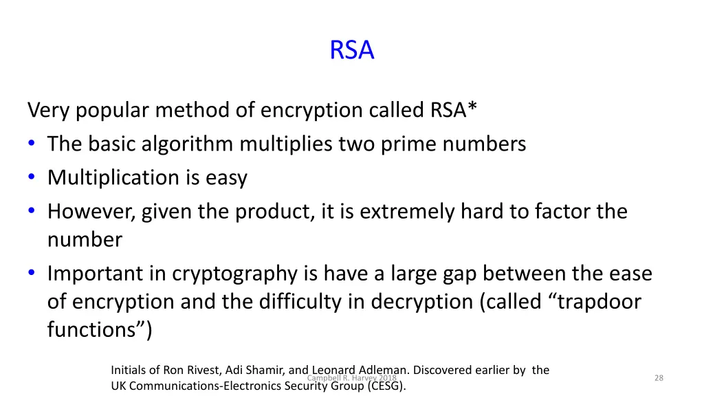 slide28
